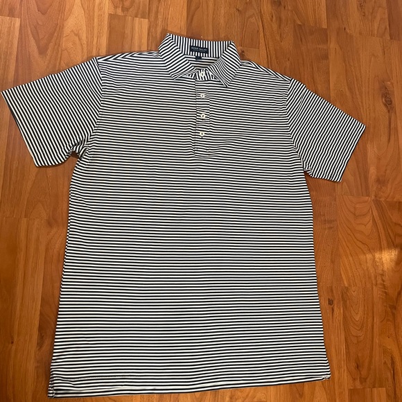 PETER MILLAR POLO - Picture 2 of 2